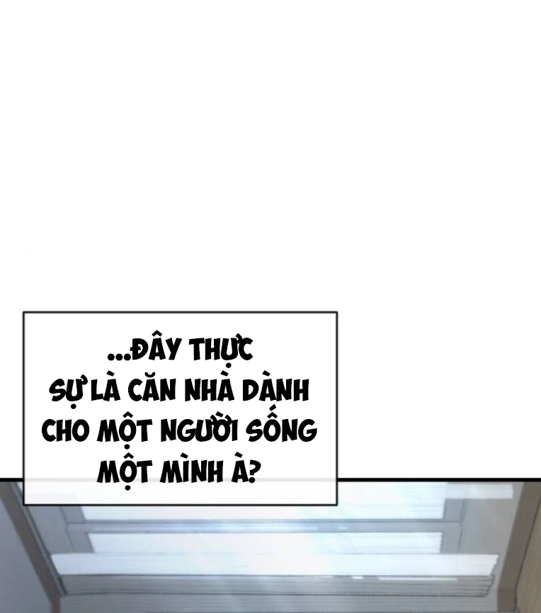Nhật Kí Đổi Nghề Chapter 34 - 89