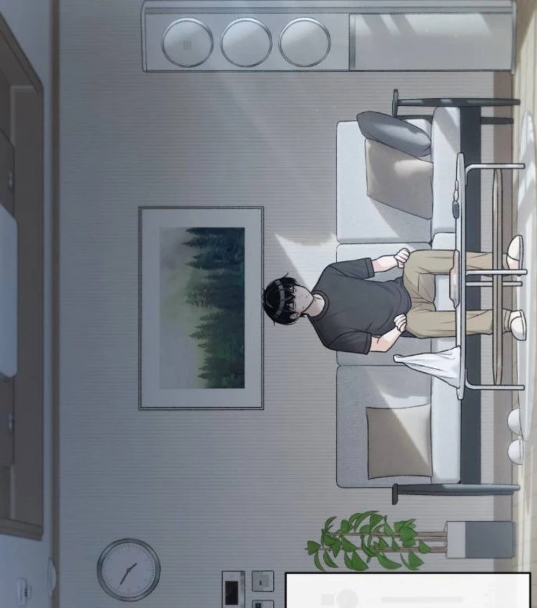 Nhật Kí Đổi Nghề Chapter 34 - 90