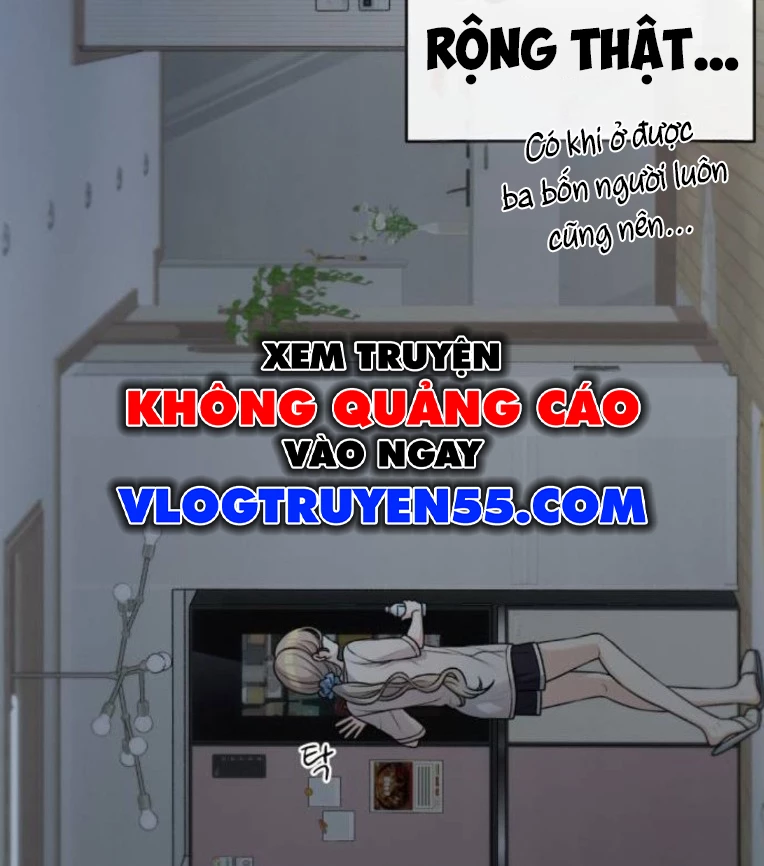 Nhật Kí Đổi Nghề Chapter 34 - 91