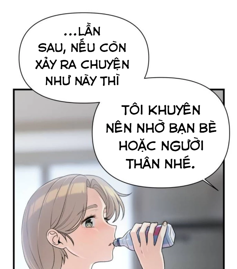 Nhật Kí Đổi Nghề Chapter 34 - 93