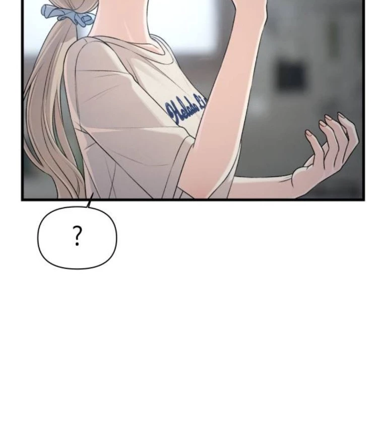 Nhật Kí Đổi Nghề Chapter 34 - 94