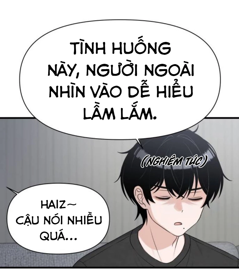 Nhật Kí Đổi Nghề Chapter 34 - 95
