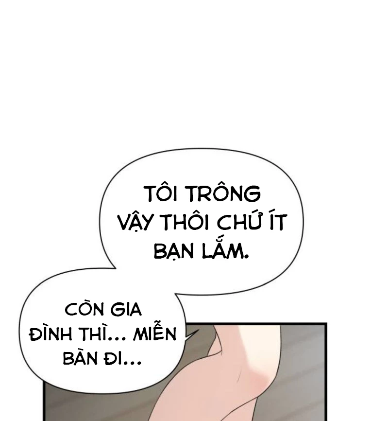 Nhật Kí Đổi Nghề Chapter 34 - 96