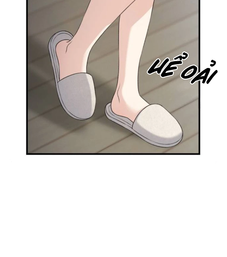 Nhật Kí Đổi Nghề Chapter 34 - 97