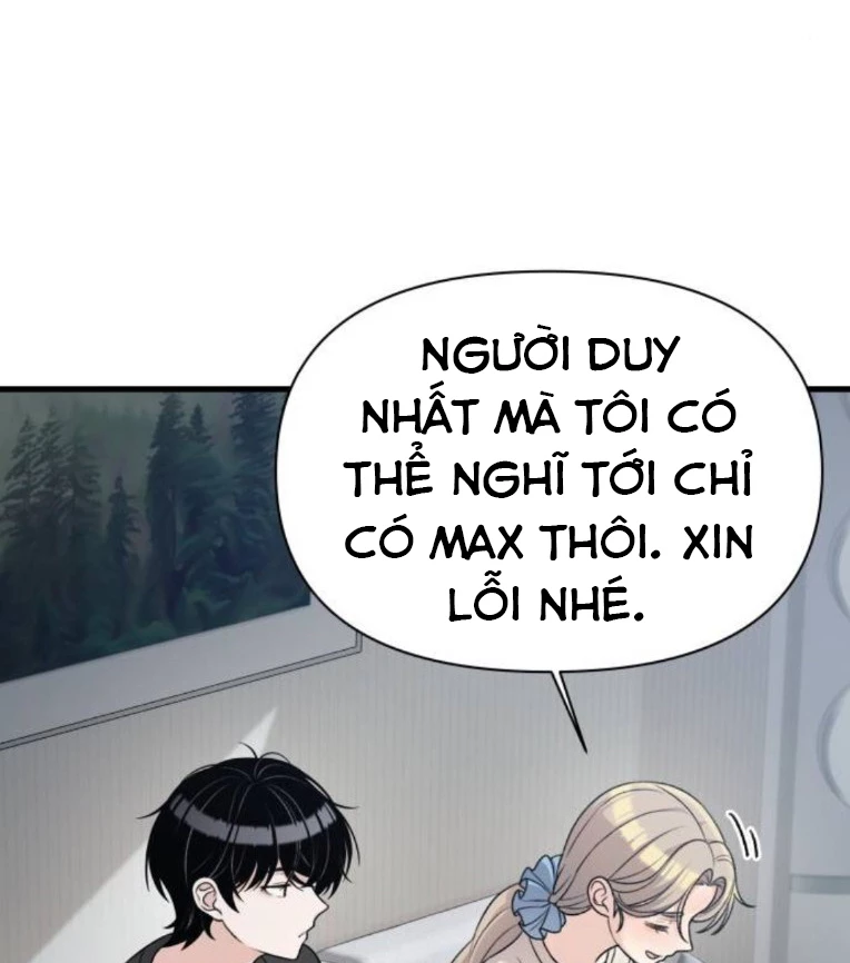 Nhật Kí Đổi Nghề Chapter 34 - 98