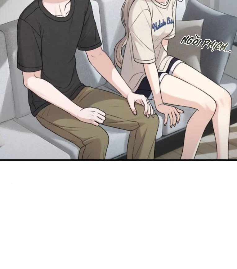 Nhật Kí Đổi Nghề Chapter 34 - 99