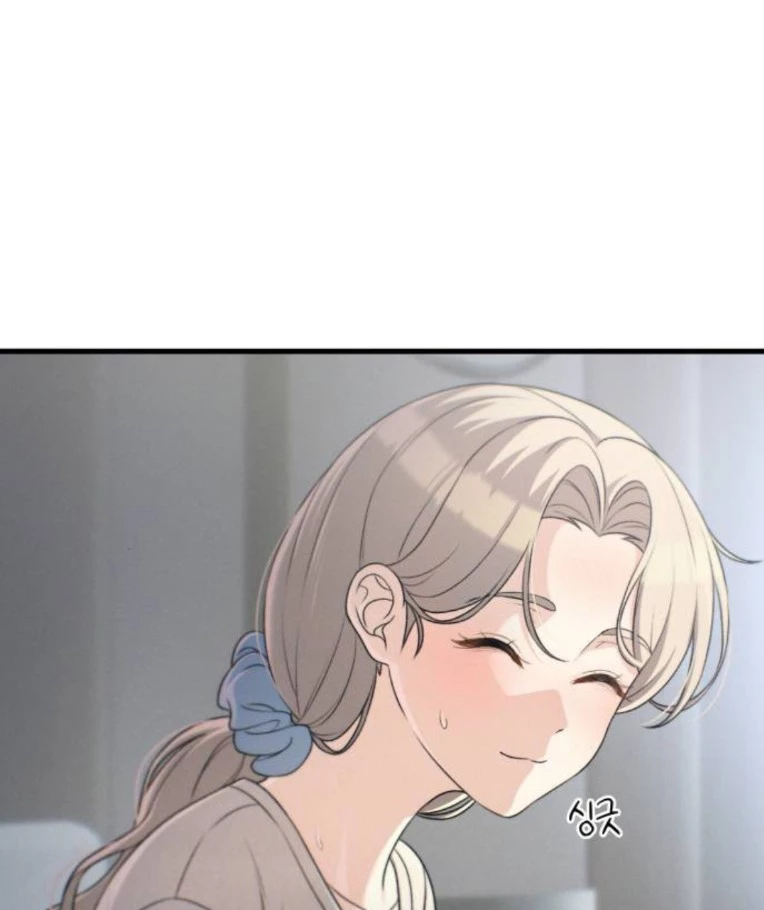 Nhật Kí Đổi Nghề Chapter 34 - 100