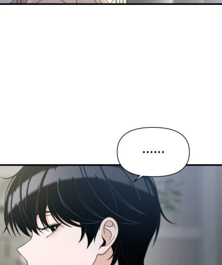 Nhật Kí Đổi Nghề Chapter 34 - 101