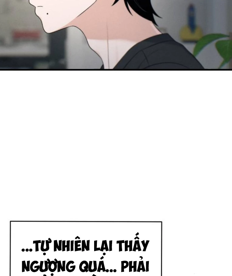 Nhật Kí Đổi Nghề Chapter 34 - 102