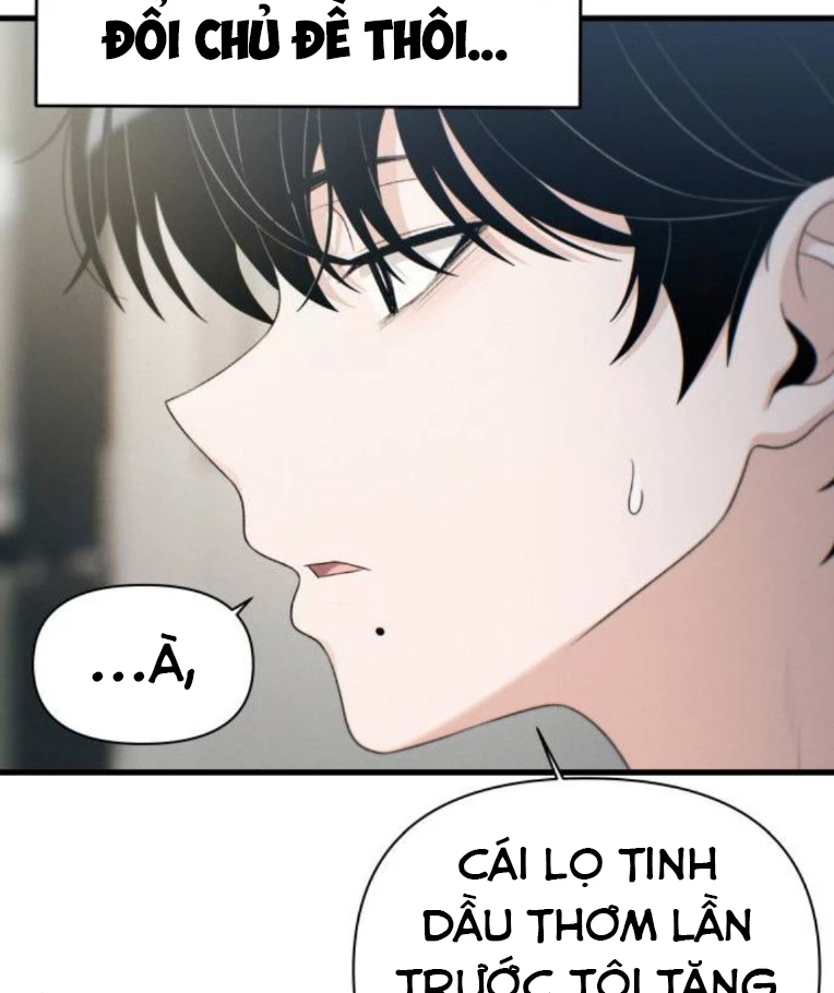 Nhật Kí Đổi Nghề Chapter 34 - 103