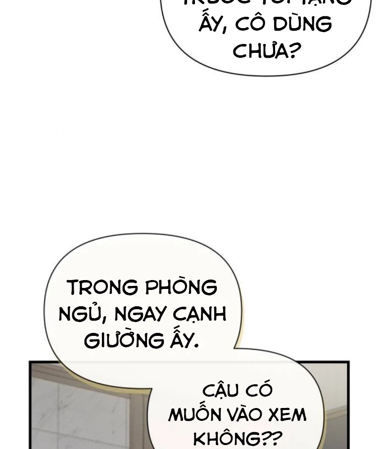 Nhật Kí Đổi Nghề Chapter 34 - 104