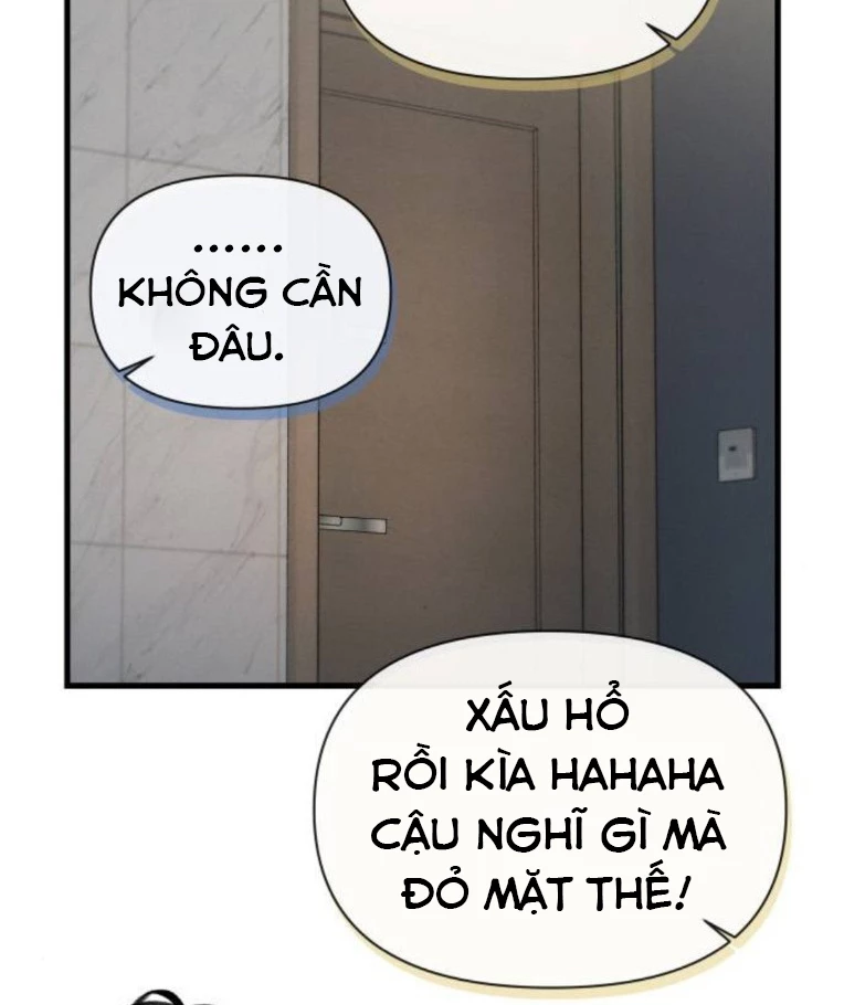 Nhật Kí Đổi Nghề Chapter 34 - 105