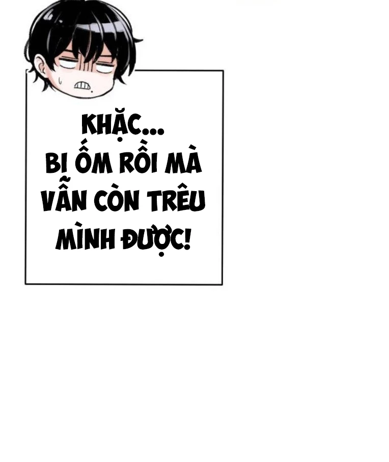 Nhật Kí Đổi Nghề Chapter 34 - 106