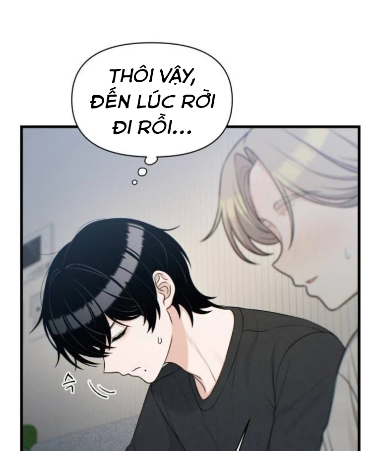 Nhật Kí Đổi Nghề Chapter 34 - 107