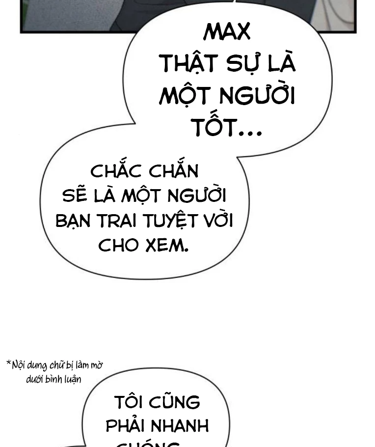 Nhật Kí Đổi Nghề Chapter 34 - 108