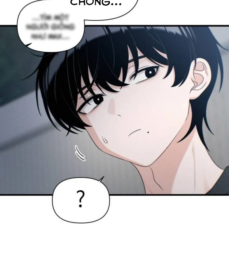 Nhật Kí Đổi Nghề Chapter 34 - 109