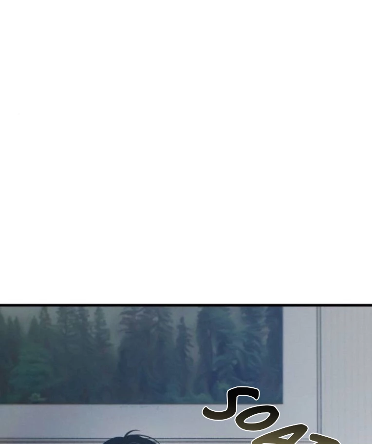 Nhật Kí Đổi Nghề Chapter 34 - 110