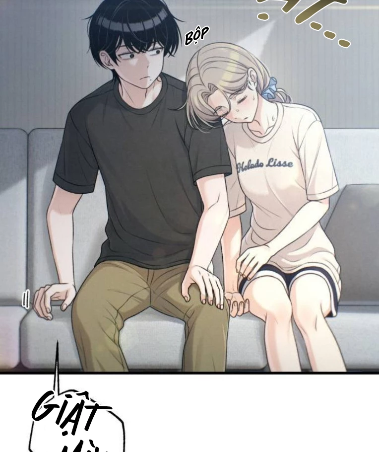 Nhật Kí Đổi Nghề Chapter 34 - 111