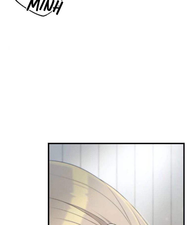 Nhật Kí Đổi Nghề Chapter 34 - 112