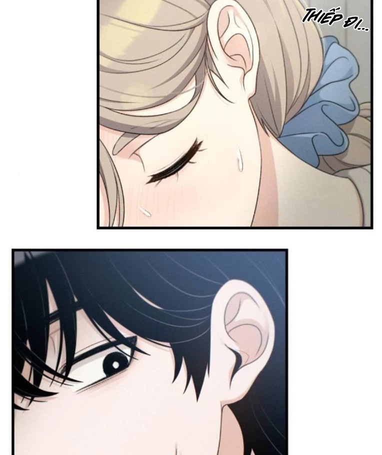 Nhật Kí Đổi Nghề Chapter 34 - 113