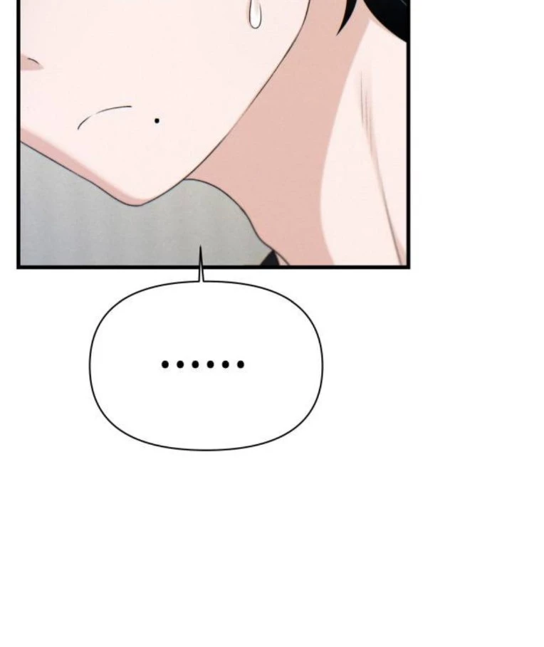 Nhật Kí Đổi Nghề Chapter 34 - 114