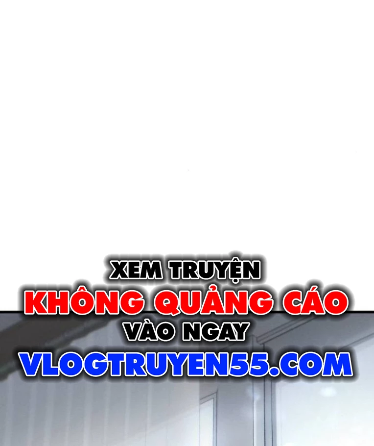 Nhật Kí Đổi Nghề Chapter 34 - 115