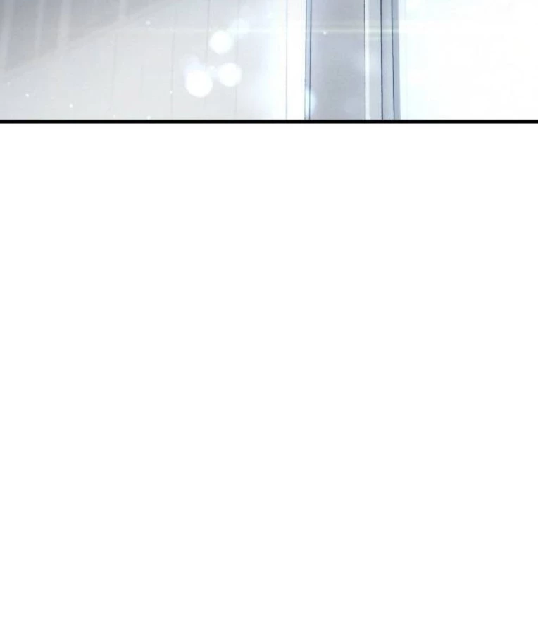 Nhật Kí Đổi Nghề Chapter 34 - 116