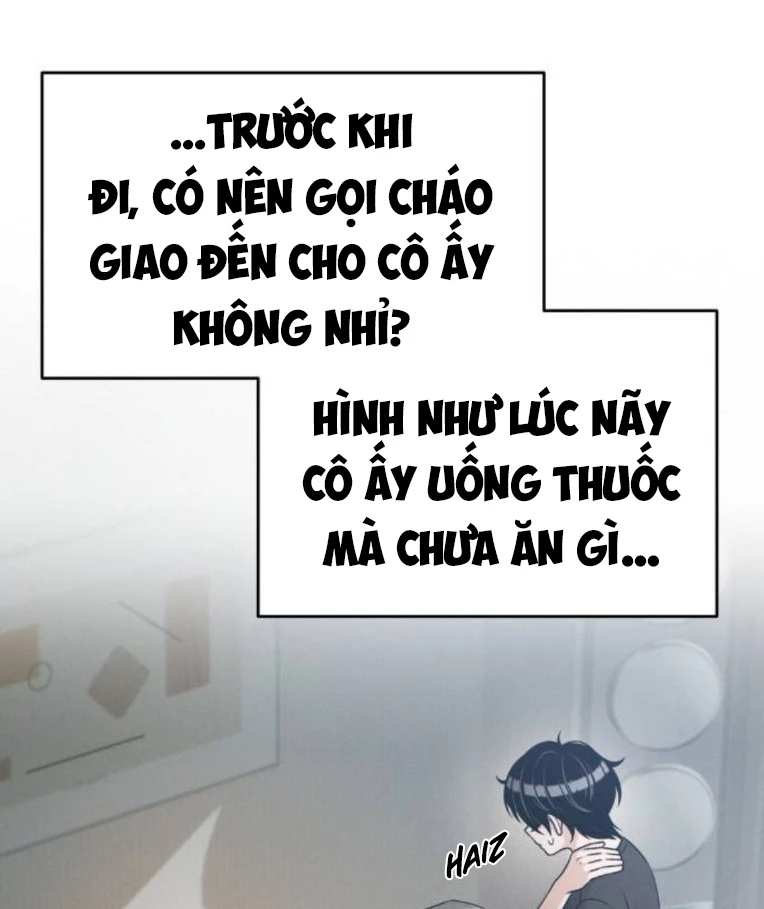 Nhật Kí Đổi Nghề Chapter 34 - 117