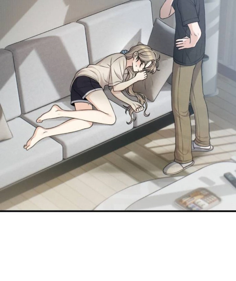 Nhật Kí Đổi Nghề Chapter 34 - 118