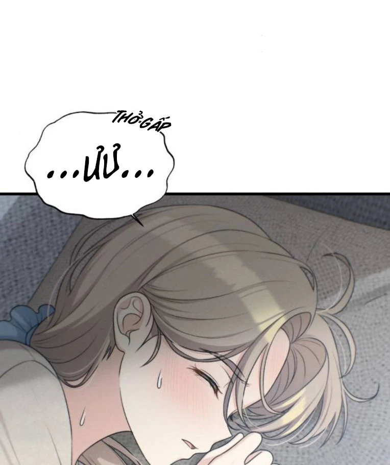 Nhật Kí Đổi Nghề Chapter 34 - 119