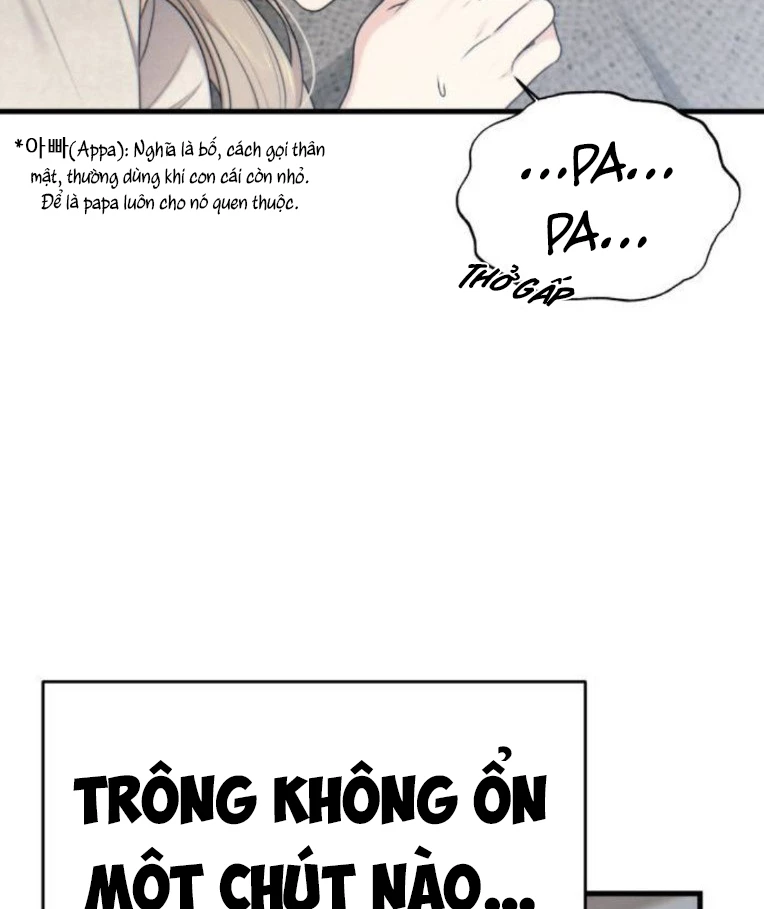 Nhật Kí Đổi Nghề Chapter 34 - 120