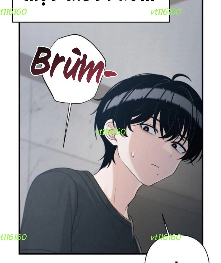 Nhật Kí Đổi Nghề Chapter 34 - 121