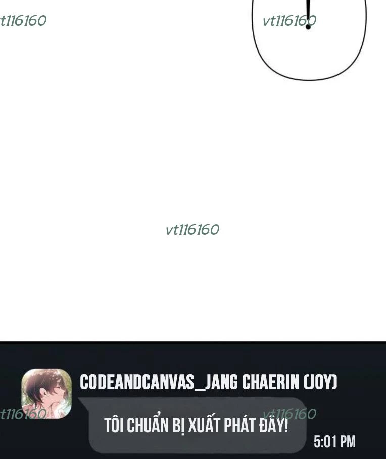 Nhật Kí Đổi Nghề Chapter 34 - 122