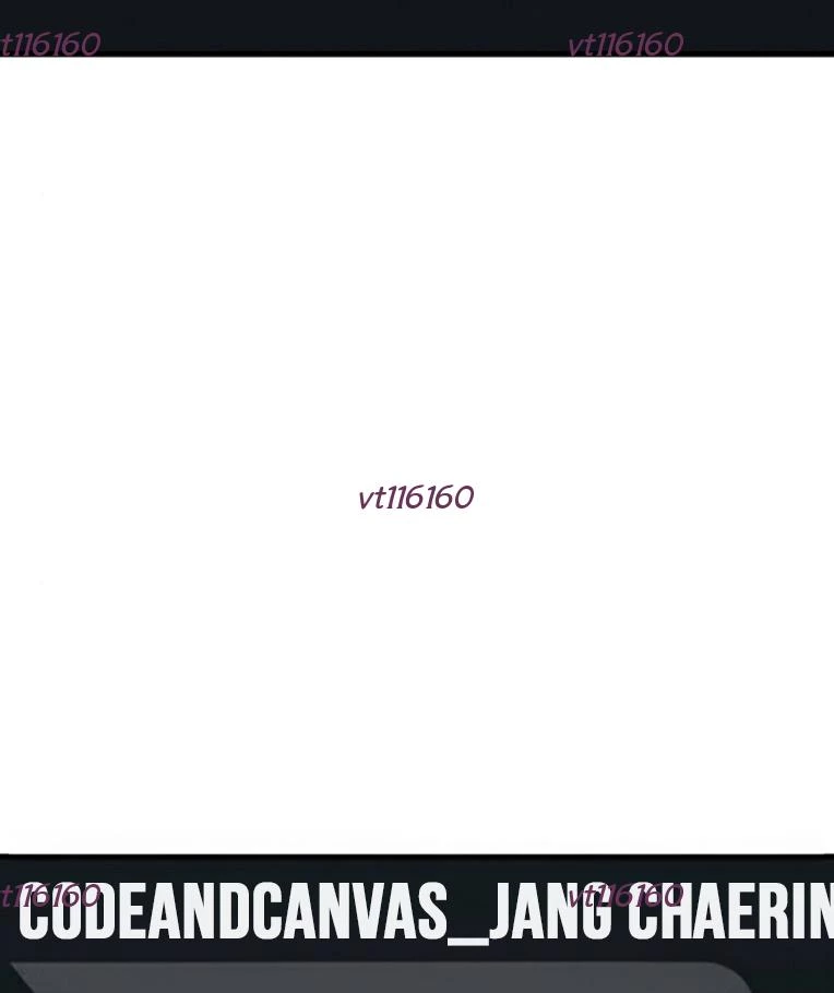 Nhật Kí Đổi Nghề Chapter 34 - 123