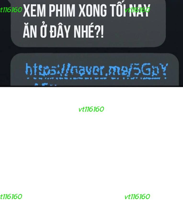 Nhật Kí Đổi Nghề Chapter 34 - 124