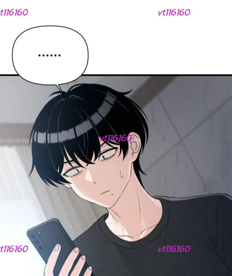 Nhật Kí Đổi Nghề Chapter 34 - 125