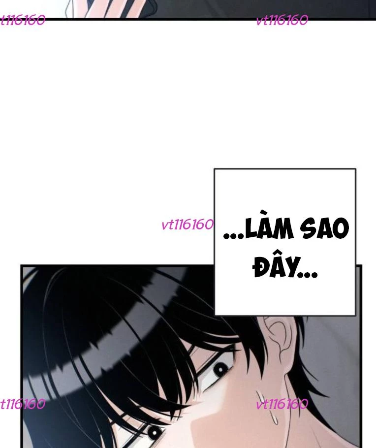 Nhật Kí Đổi Nghề Chapter 34 - 126