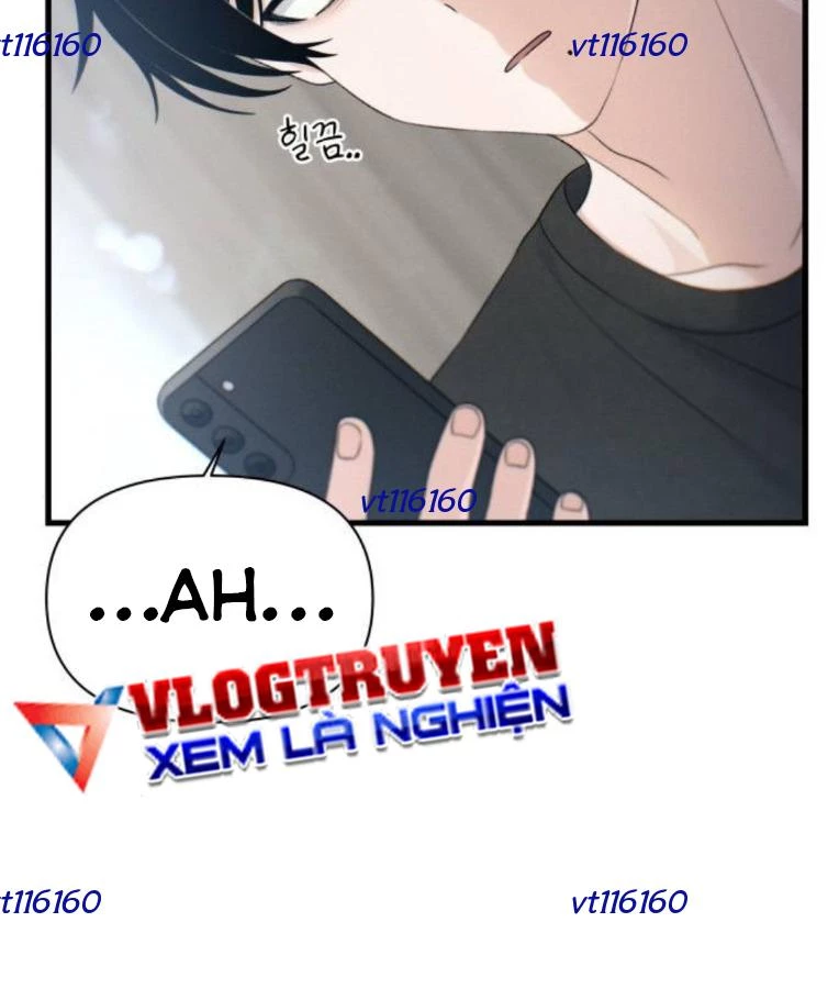 Nhật Kí Đổi Nghề Chapter 34 - 127