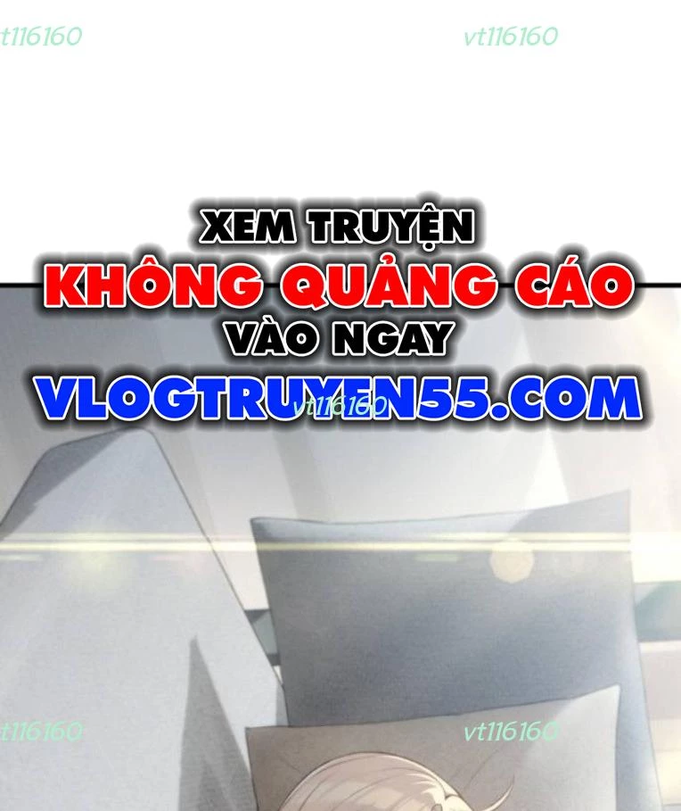 Nhật Kí Đổi Nghề Chapter 34 - 128