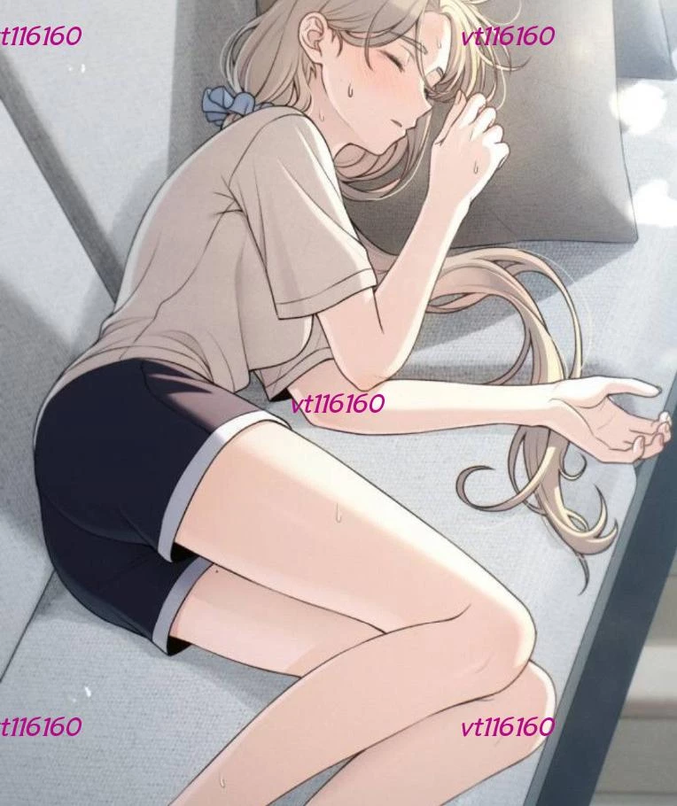 Nhật Kí Đổi Nghề Chapter 34 - 129