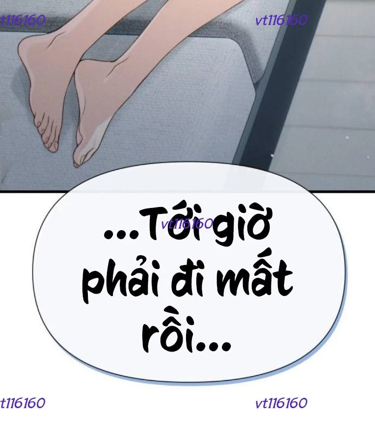 Nhật Kí Đổi Nghề Chapter 34 - 130