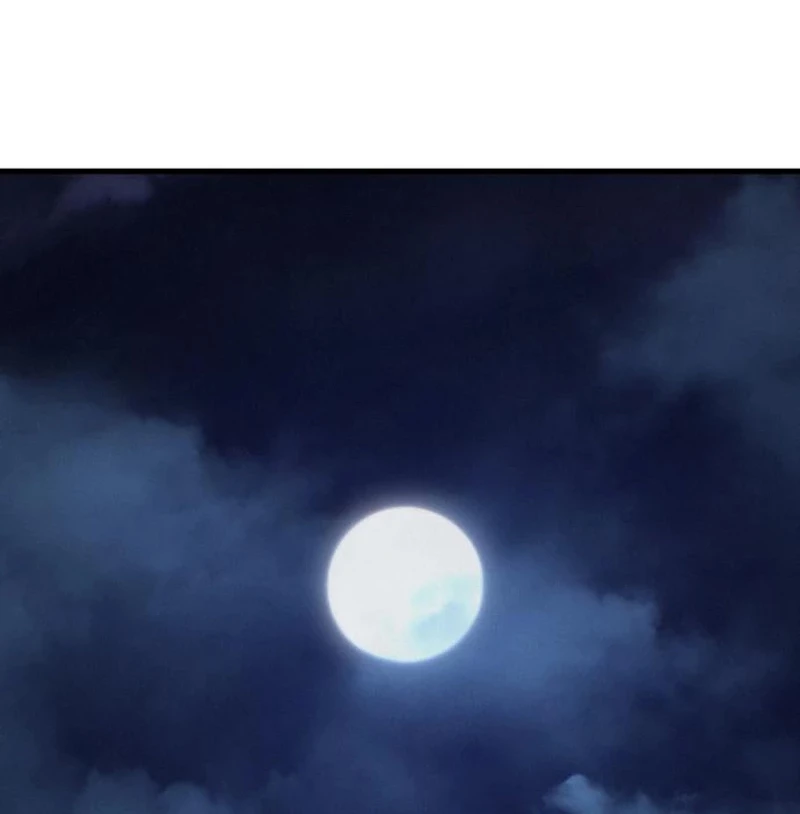 Nhật Kí Đổi Nghề Chapter 5 - 2