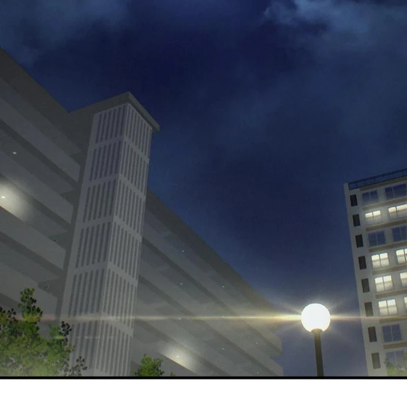 Nhật Kí Đổi Nghề Chapter 5 - 3