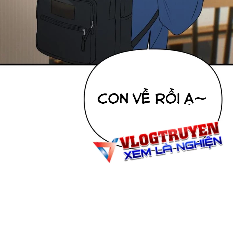 Nhật Kí Đổi Nghề Chapter 5 - 6