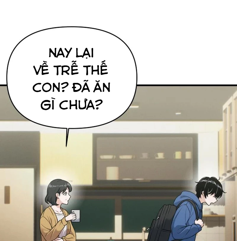 Nhật Kí Đổi Nghề Chapter 5 - 7