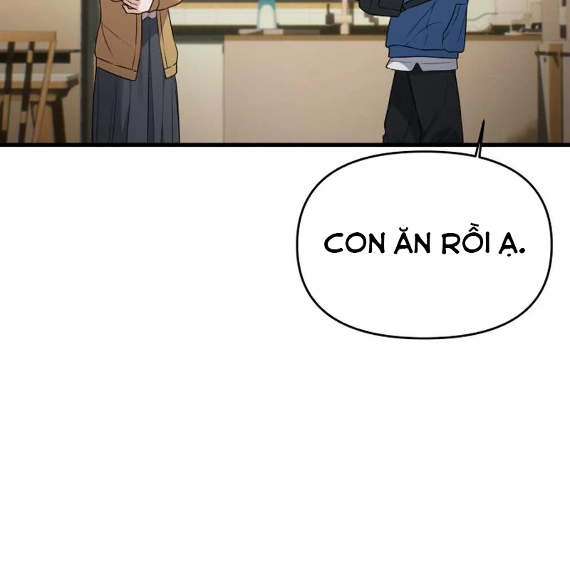 Nhật Kí Đổi Nghề Chapter 5 - 8