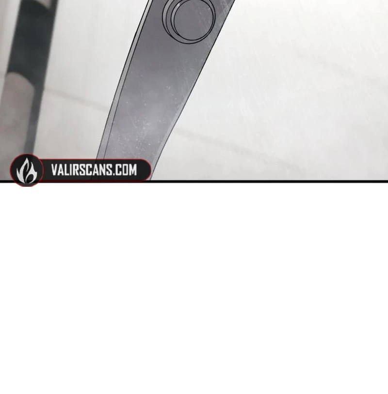 Nhật Kí Đổi Nghề Chapter 5 - 10