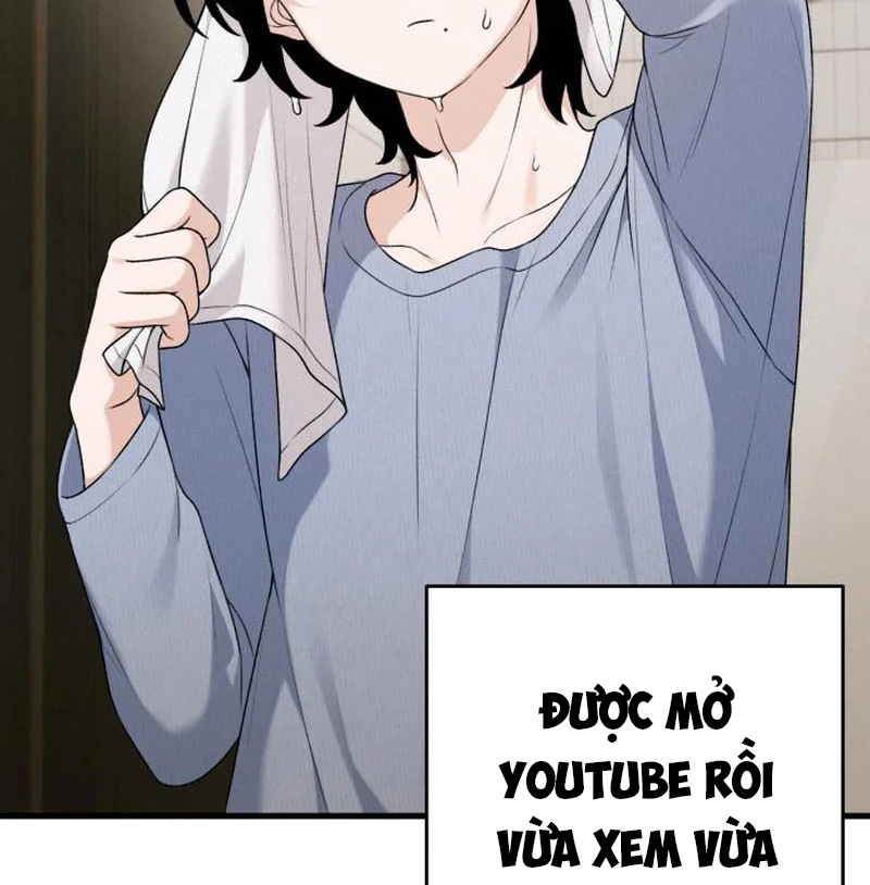 Nhật Kí Đổi Nghề Chapter 5 - 12