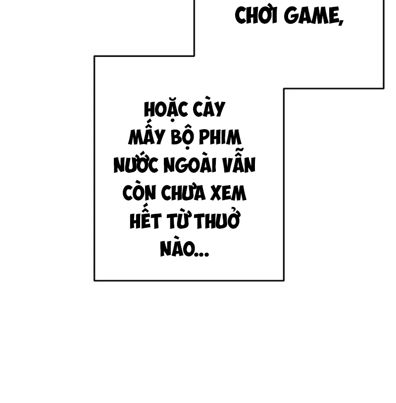 Nhật Kí Đổi Nghề Chapter 5 - 13