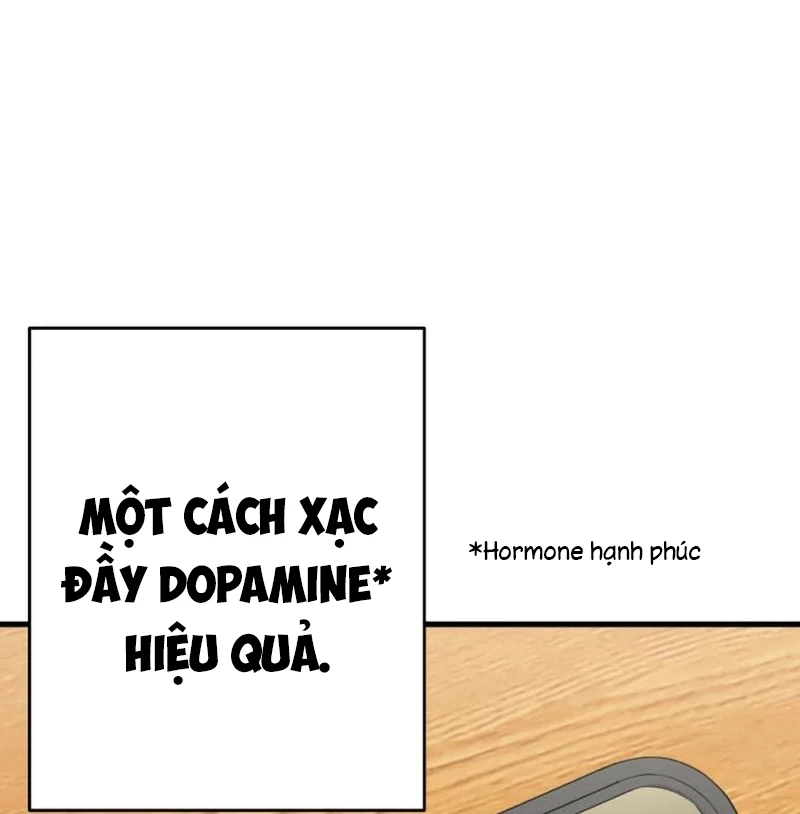 Nhật Kí Đổi Nghề Chapter 5 - 14